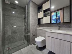 Kent Ridge Hill Residences (D5), Apartment #570608811